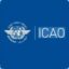 ICAO sets 2026 Aviation Climate Week in Montréal as global aviation accelerates push toward net-zero emissions