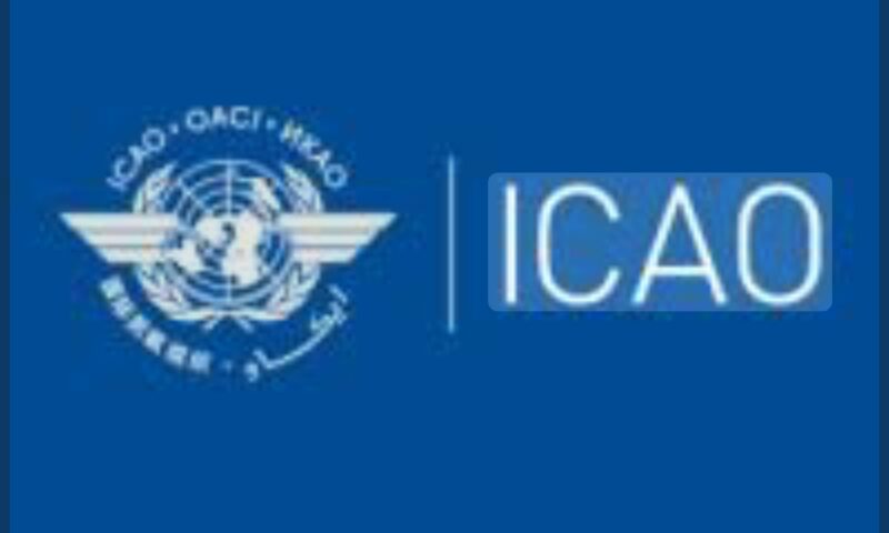 How ICAO Powers Global Growth Through Aviation