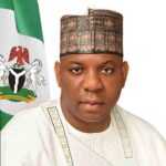 Shuaibu_Abubakar_Audu (1)