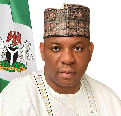 “Nigeria Hosts First National Steel Summit to Spark Industrial Revival and Cut $4bn in Imports”