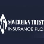 Sovereign-Trust-Insurance