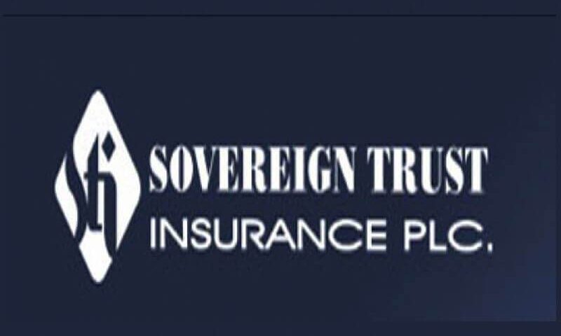 Sovereign Trust Insurance Sustains Growth Trajectory