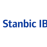 Stanbic-IBTC-Logo-Blue-1-780×470