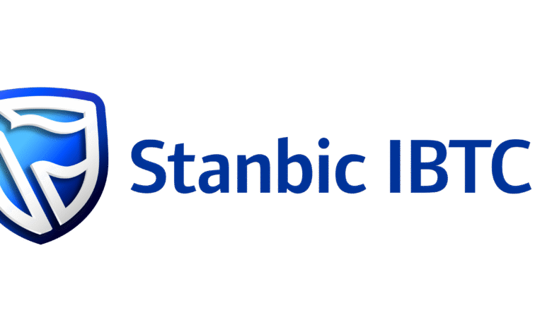 Stanbic IBTC Holdings Meets Achieves 21.9% Oversubscription In Rights Issue