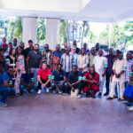 TICT Green Belt Training