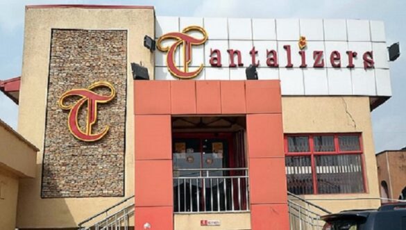 Tantalizers Revives DBN TV, Expands into Media