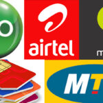Telcos