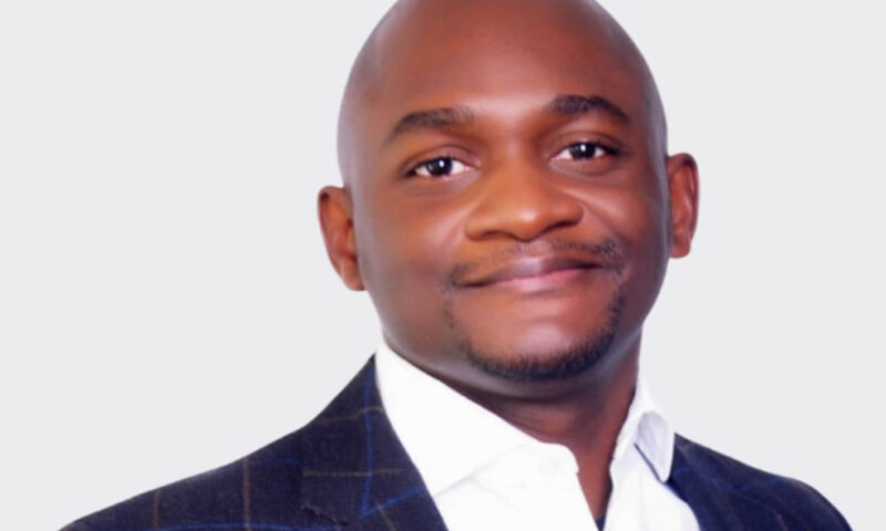 Jumia Nigeria names Ojo as new CEO