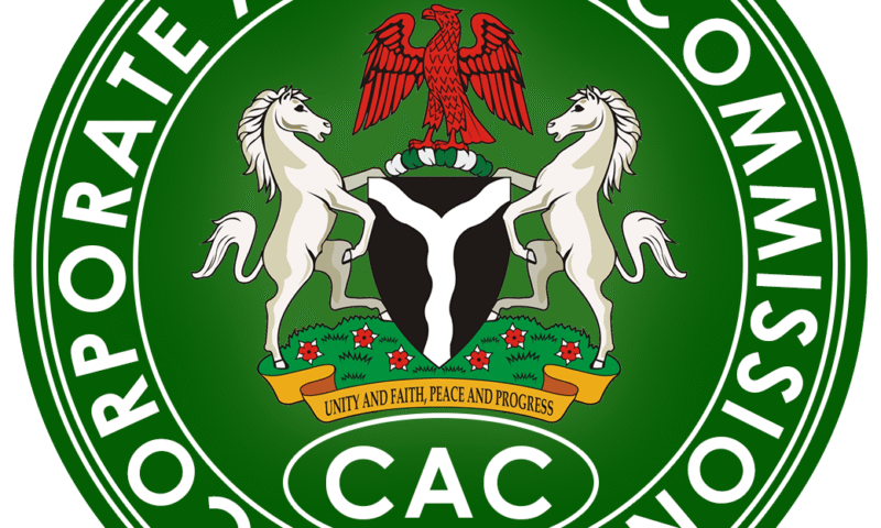 “CAC Reads Riot Act: 100,000 Dormant Companies Face Delisting in Fresh Compliance Crackdown”