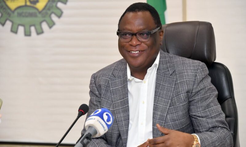 NCDMB okays over 440 expatriate slots in oil sector