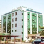 The-Nigeria-Social-Insurance-Trust-Fund-NSITF-510×340