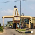 The-Polytechnic-Ibadan-Oyo-State
