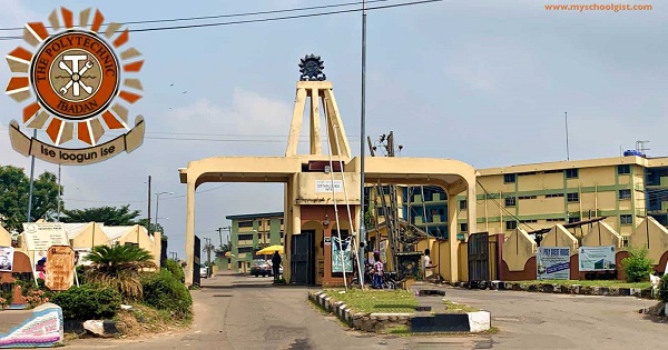 Makinde urges calm as students, alumni reject Ibadan Poly renaming