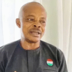 The-President-Nigeria-Labour-Congress-Joe-Ajaero