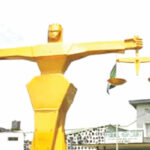 Ondo monarch seeks support after court victory The-court