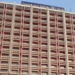 Transcorp-Hotels