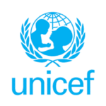 UNICEF tasks Adamawa traditional rulers on out-of-school children Unicef