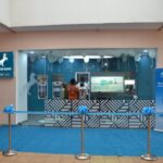 Union-BanK-e1501158682957