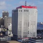United-Bank-For-Africa-About-Us