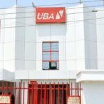 United-Bank-for-Africa-Plc