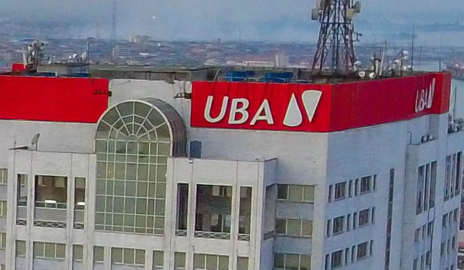 UBA Series spotlights value-driven business partnerships