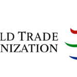 WTO.fw_