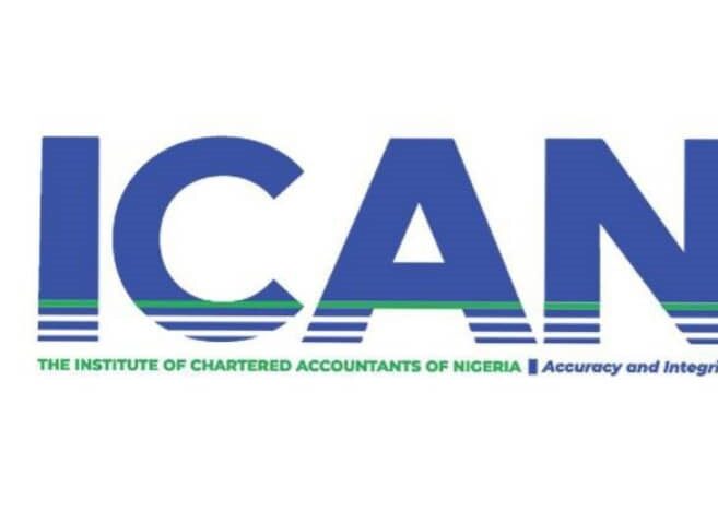 ICAN tasks new Ogun exco on fairness, integrity