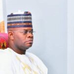 Yahaya-Bello