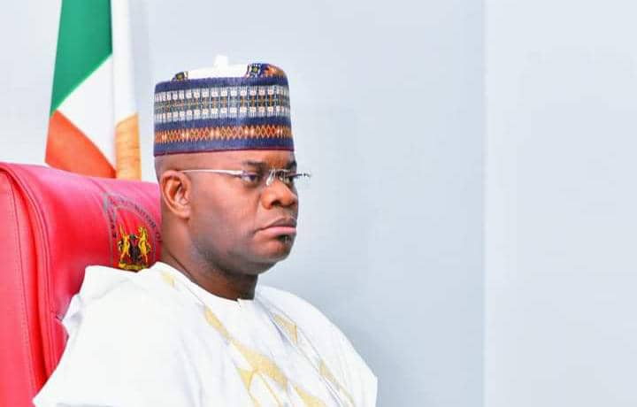 Why court denied Yahaya Bello’s medical travel request