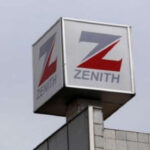 Zenith-Bank