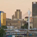 africa-economy