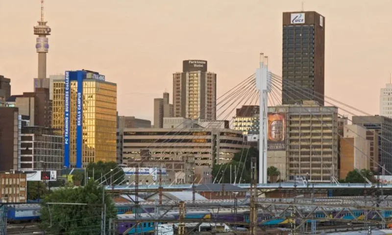 H1’25: PTML Customs records over 34% revenue growth