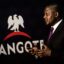 Dangote Cement’s London Ambition Sparks Optimism Over Nigeria’s Industrial Future