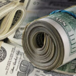 dollars