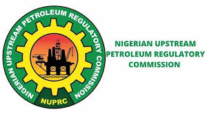 Oil firms remitted N57bn to host communities – FG