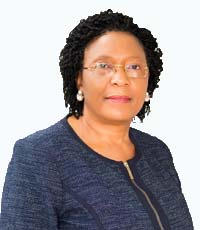 NDIC Strengthens Law Enforcement Capacity at 2025 Training Workshop in Lagos