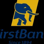 firstbank