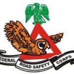Lagos FRSC Special Marshals set agenda with new leadership frsc-logo