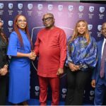 Stanbic IBTC Revamps Private Banking With Rewards At Save And Enjoy Promo image-2025-07-17T073108.997