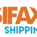 SIFAX Launches Direct Export Route to UK, Eases Burden for Nigerian SMEs images-2025-07-22T090223.672 (1)