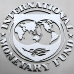 imf_logo
