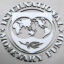 IMF Report: Nigeria Drops from Africa’s Fastest-Growing Economies as Côte d’Ivoire, Benin, Ethiopia, Rwanda & Uganda Take the Lead