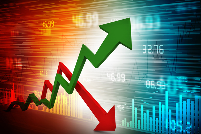 Inflation Slows to 21.88% in July: Is Nigeria at a Turning Point?