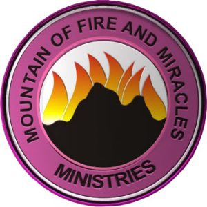 MFM offers free medical care, eyeglasses to FCT residents