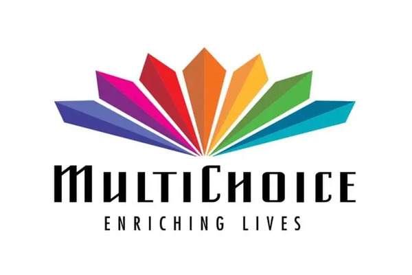 MultiChoice Nigeria To Pay $501, 340 Fine For Data Breach