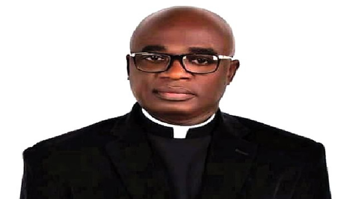 Benue uncovers 4,000 substandard schools