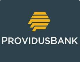Providus Bank reaffirms support for SMEs