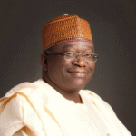 naccima_1st-Deputy-President-600×600 (1)