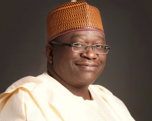 Private Sector Hails Tinubu on FRC Levies Suspension, Calls for Inclusive Reforms