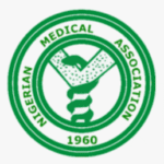 nma